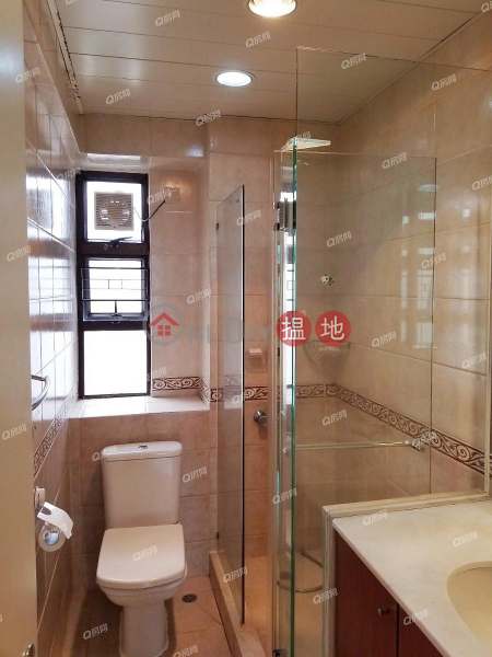 兆暉閣-高層-住宅出售樓盤HK$ 2,600萬