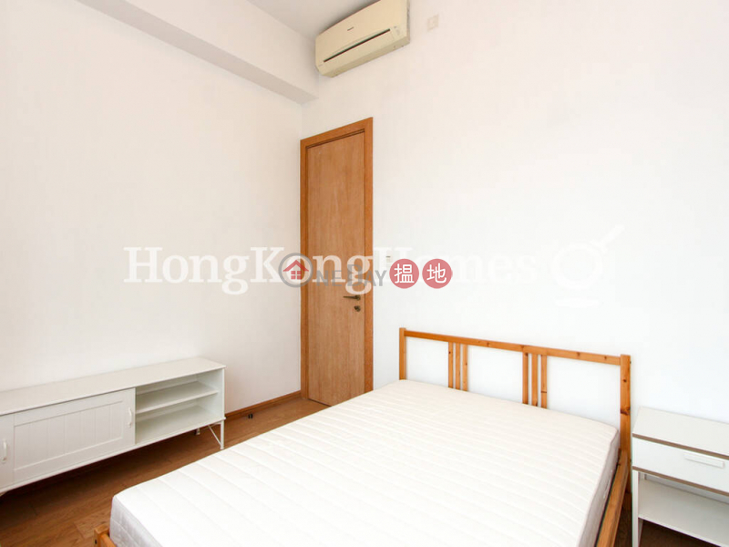 Property Search Hong Kong | OneDay | Residential, Rental Listings 2 Bedroom Unit for Rent at The Gloucester