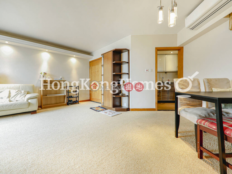 高雲臺三房兩廳單位出售-2西摩道 | 西區-香港出售HK$ 1,980萬