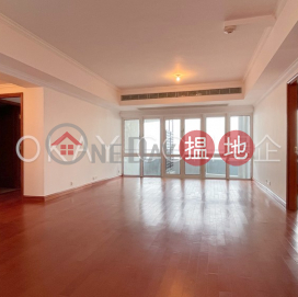 Beautiful 3 bedroom with balcony & parking | Rental | Block 2 (Taggart) The Repulse Bay 影灣園2座 _0