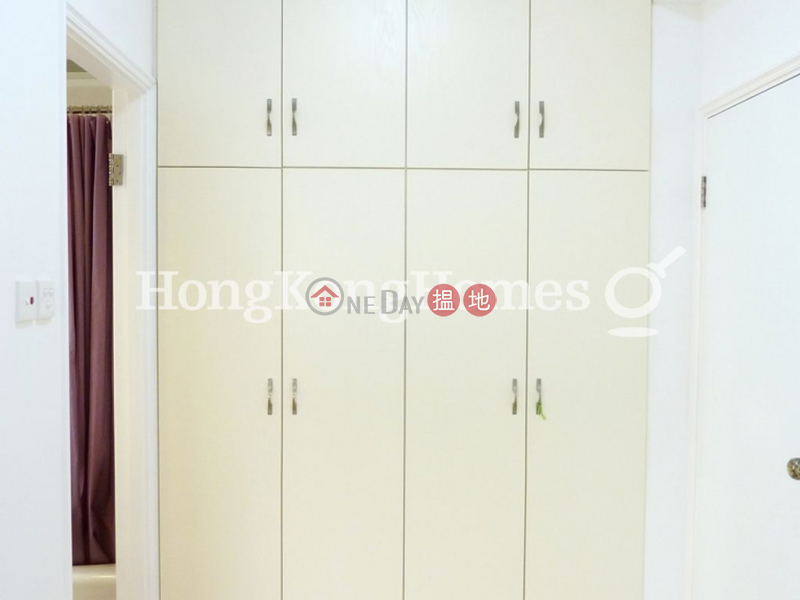 3 Bedroom Family Unit for Rent at 37-41 Happy View Terrace | 37-41 Happy View Terrace 樂景臺37-41號 Rental Listings