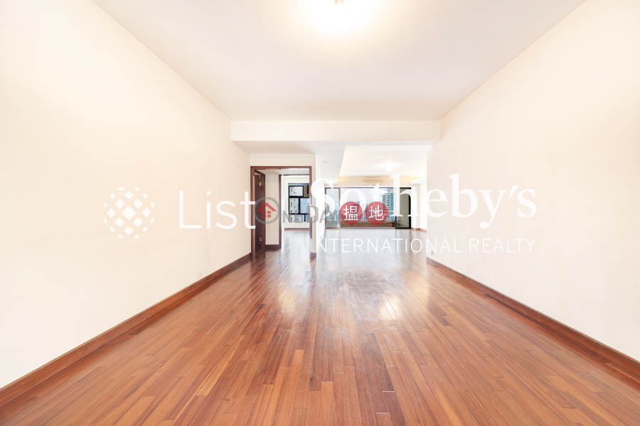 Savoy Court, Unknown Residential, Rental Listings | HK$ 70,000/ month