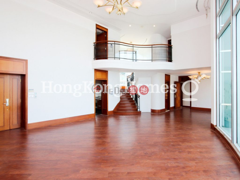 4 Bedroom Luxury Unit at The Summit | For Sale, 41C Stubbs Road | Wan Chai District, Hong Kong, Sales | HK$ 136M