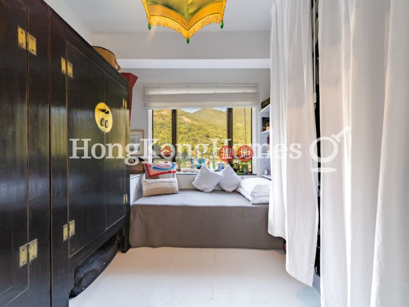 Pacific View Block 5 | Unknown Residential Sales Listings | HK$ 19.5M