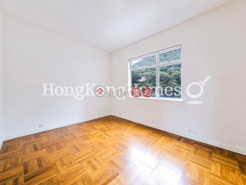 4 Bedroom Luxury Unit for Rent at Villa Veneto | 3 Kotewall Road | Western District Hong Kong | Rental, HK$ 85,000/ month