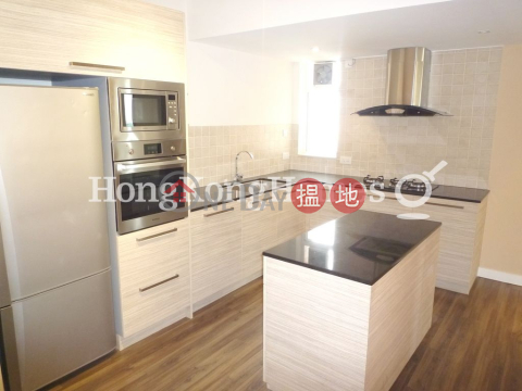 海灣大廈兩房一廳單位出售, 海灣大廈 Prospect Mansion | 灣仔區 (Proway-LID98819S)_0