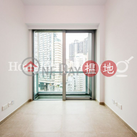 1 Bed Unit for Rent at Resiglow Pokfulam, Resiglow Pokfulam RESIGLOW薄扶林 | Western District (Proway-LID172695R)_0