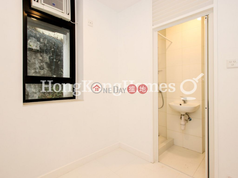 HK$ 130,000/ month Block C Repulse Bay Mansions, Southern District 3 Bedroom Family Unit for Rent at Block C Repulse Bay Mansions