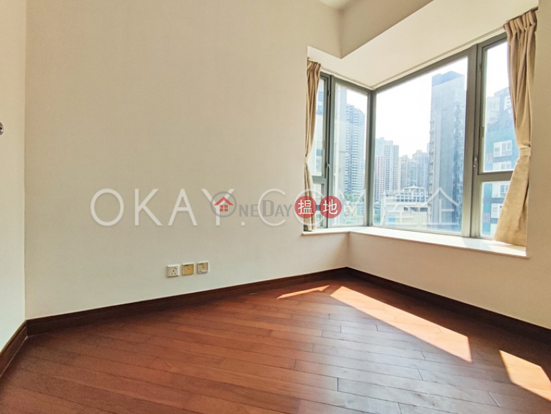 One Pacific Heights | Middle, Residential | Rental Listings HK$ 25,000/ month