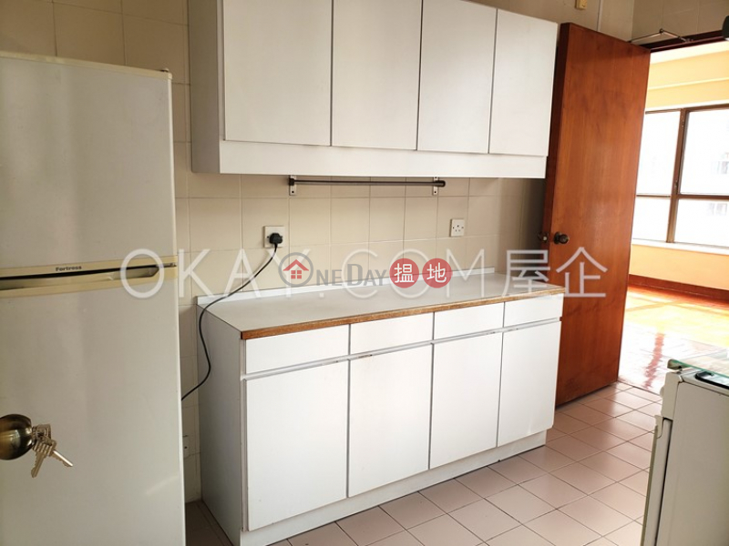 Sun and Moon Building Middle, Residential, Rental Listings HK$ 31,000/ month
