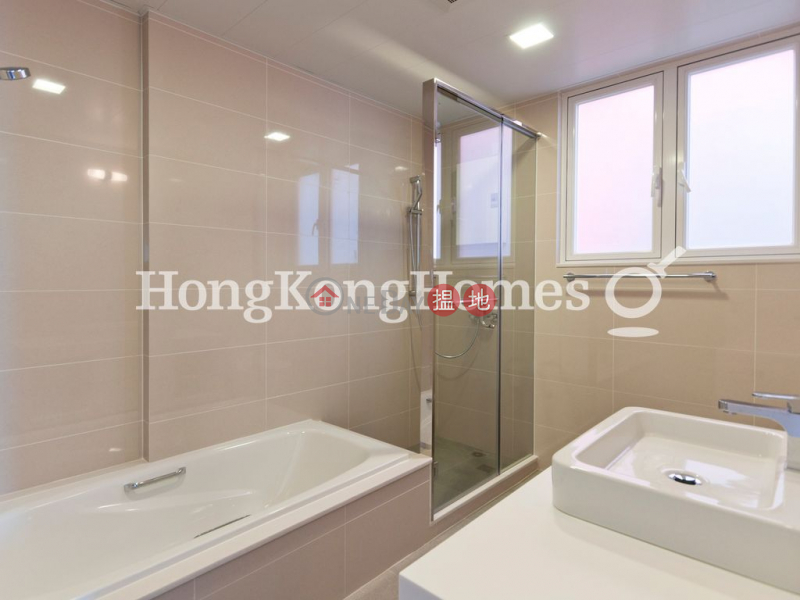 香港搵樓|租樓|二手盤|買樓| 搵地 | 住宅-出租樓盤-龍庭4房豪宅單位出租