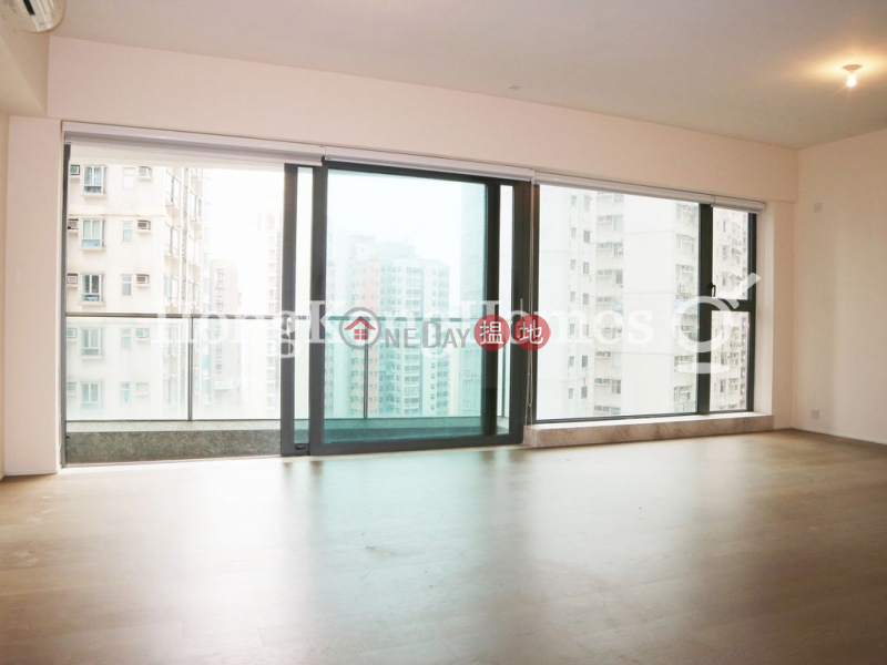 Azura Unknown, Residential, Rental Listings | HK$ 75,000/ month