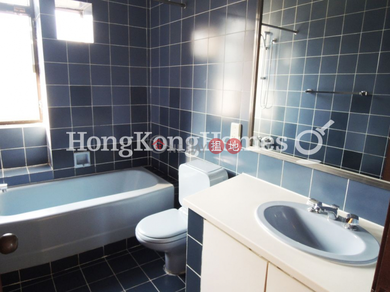 HK$ 62,000/ month, The Manhattan | Southern District, 3 Bedroom Family Unit for Rent at The Manhattan