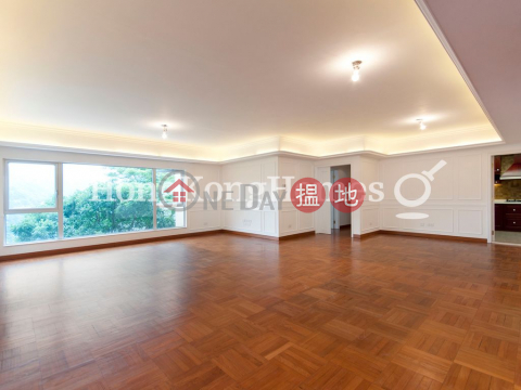 4 Bedroom Luxury Unit for Rent at Guildford Court | Guildford Court 僑福道5號 _0