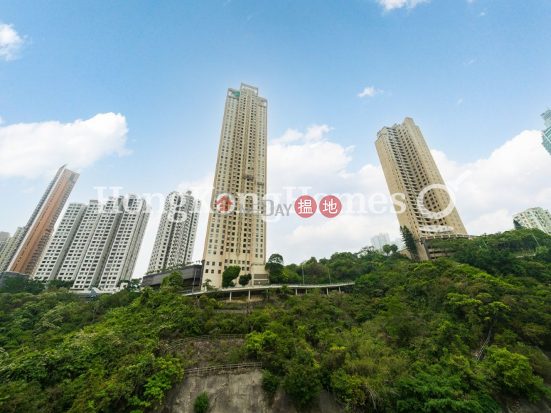 Property Search Hong Kong | OneDay | Residential | Sales Listings 3 Bedroom Family Unit at Holland Garden | For Sale