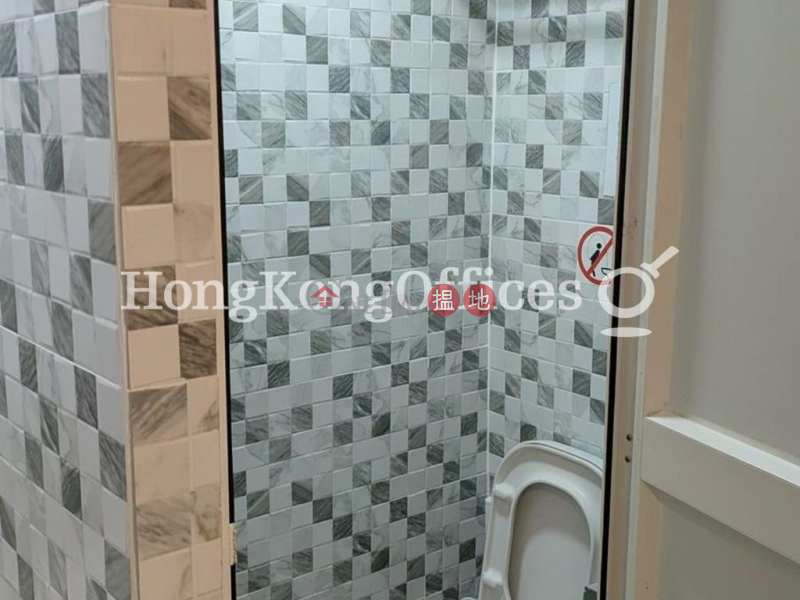 Office Unit for Rent at Kam Hing Building, 20 Hillwood Road | Yau Tsim Mong | Hong Kong, Rental, HK$ 24,003/ month