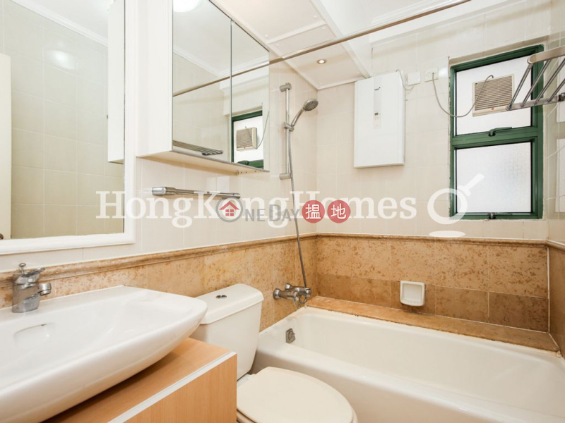 Robinson Place | Unknown Residential, Rental Listings | HK$ 63,000/ month