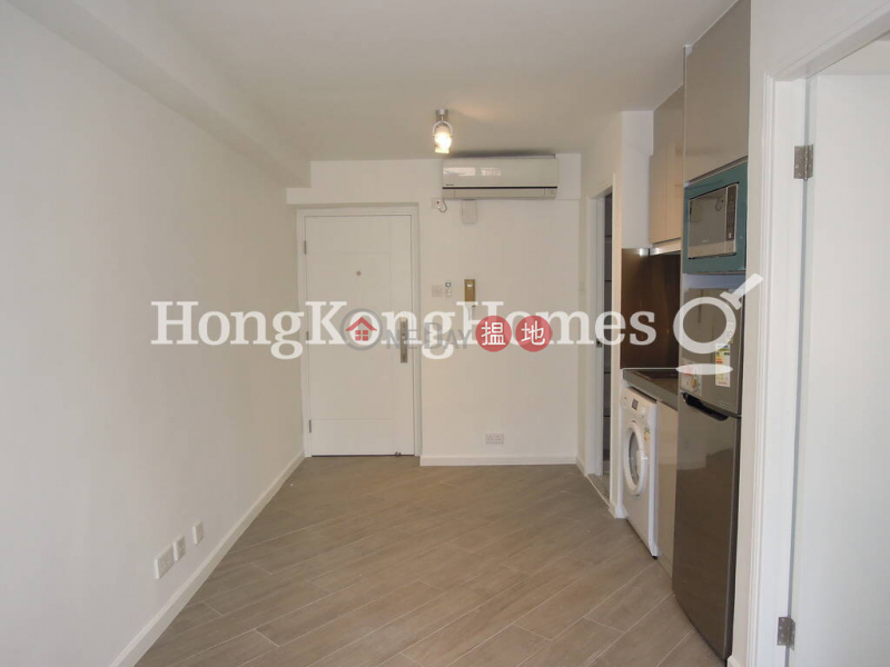 1 Bed Unit at Hang Hing Court | For Sale, Hang Hing Court 恆興樓 Sales Listings | Western District (Proway-LID152251S)