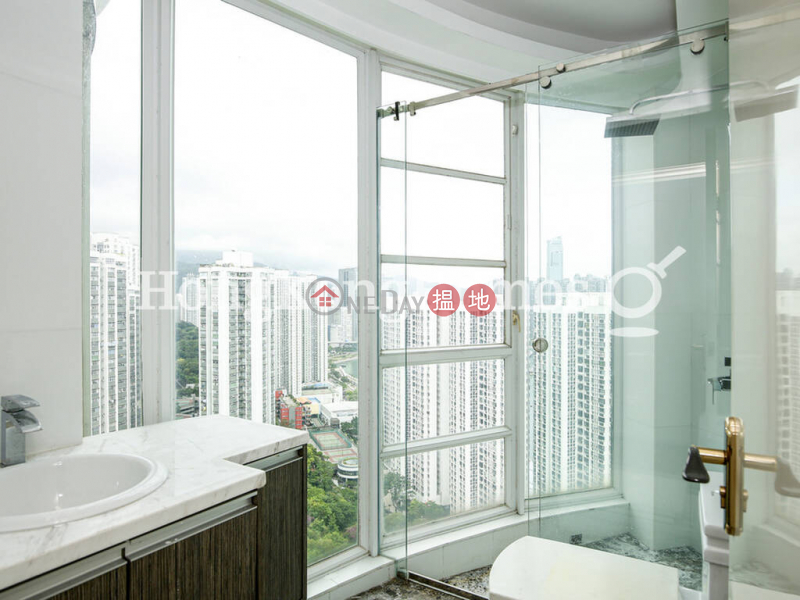 3 Bedroom Family Unit for Rent at One Kowloon Peak | One Kowloon Peak 壹號九龍山頂 Rental Listings