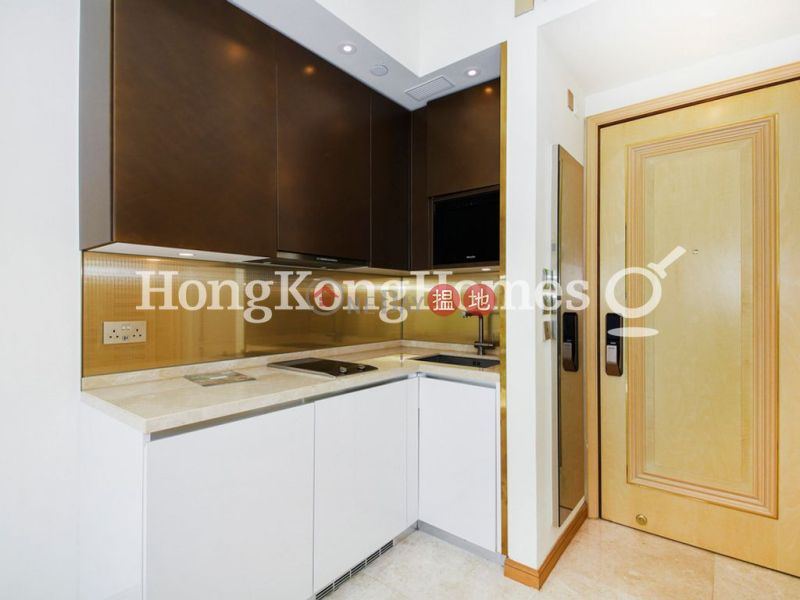 1 Bed Unit for Rent at 63 PokFuLam, 63 PokFuLam 63 POKFULAM Rental Listings | Western District (Proway-LID176671R)