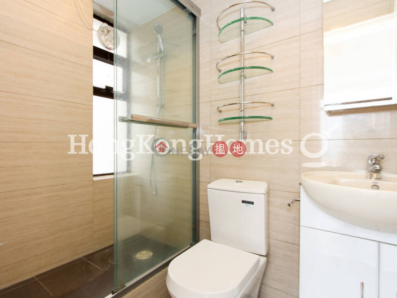 Property Search Hong Kong | OneDay | Residential Rental Listings 3 Bedroom Family Unit for Rent at Seaview Garden
