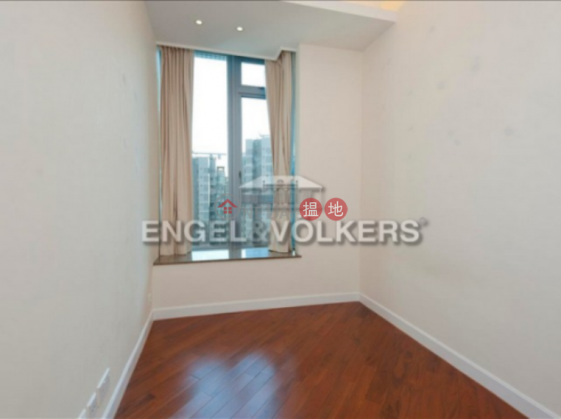 Phase 4 Bel-Air On The Peak Residence Bel-Air Please Select Residential, Rental Listings HK$ 85,000/ month