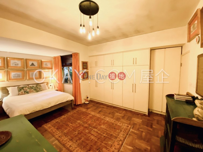 羅便臣道109C號-低層-住宅出售樓盤HK$ 3,200萬