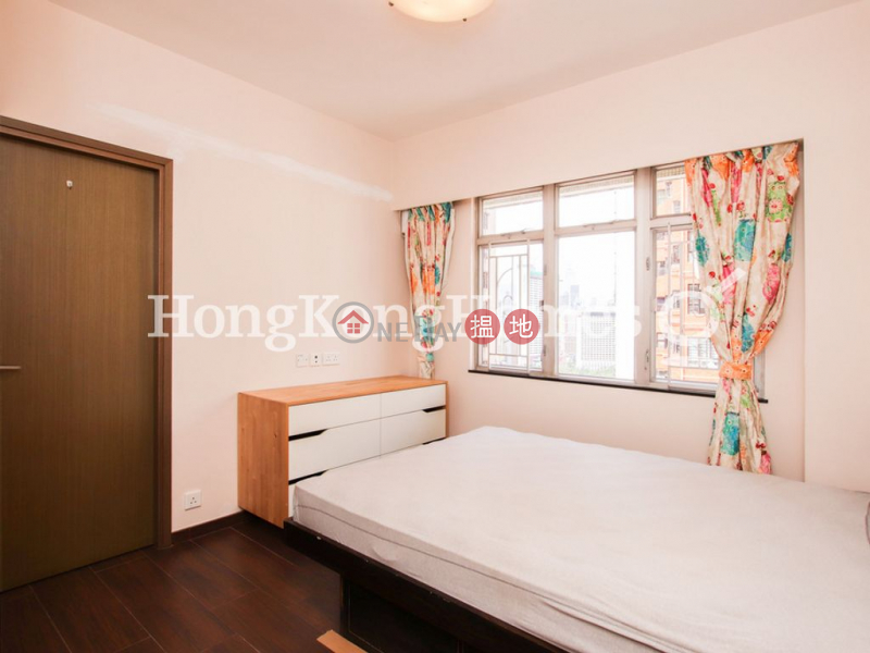 HK$ 19.5M | Block C Dragon Court, Eastern District 3 Bedroom Family Unit at Block C Dragon Court | For Sale