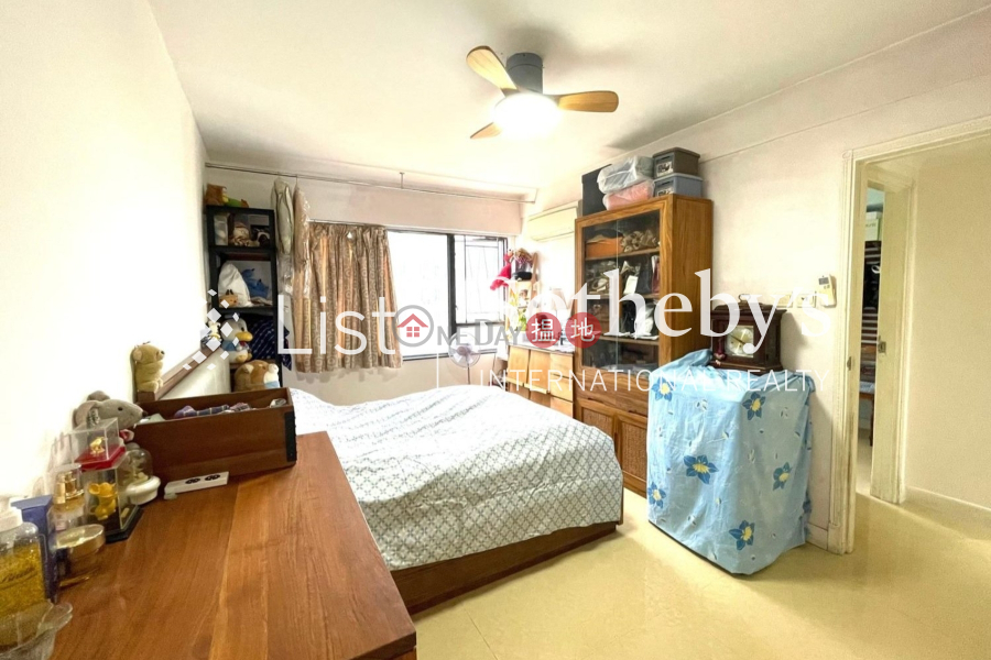 Property for Sale at Grandeur Villa with 4 Bedrooms | 21 Tat Chee Avenue | Kowloon Tong Hong Kong, Sales | HK$ 14.8M