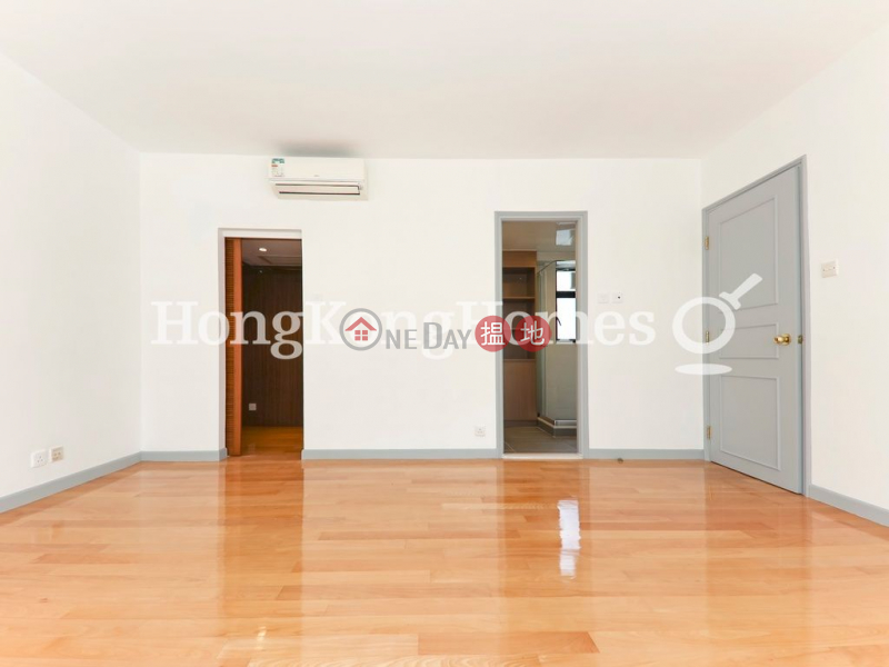 HK$ 48,000/ month 62B Robinson Road Western District, 3 Bedroom Family Unit for Rent at 62B Robinson Road