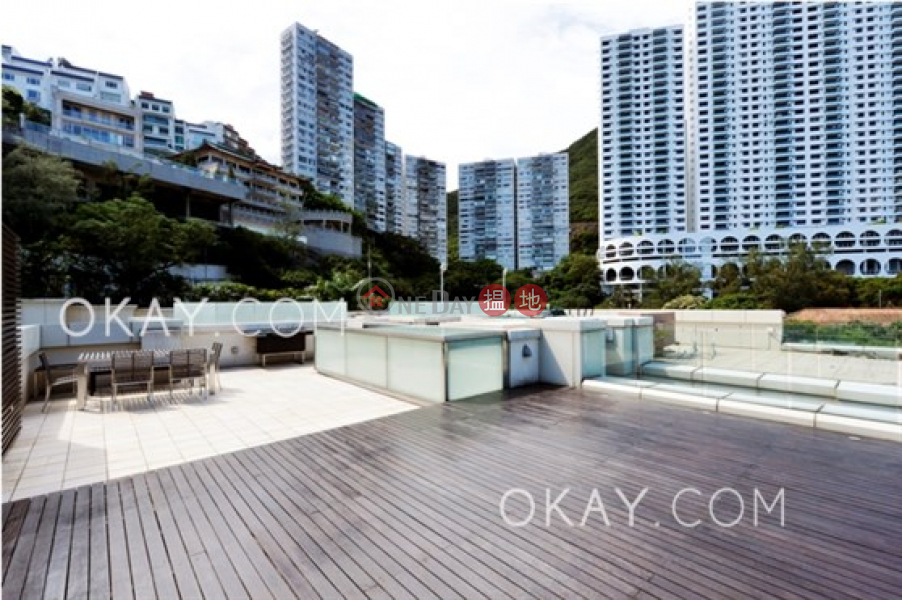 Property Search Hong Kong | OneDay | Residential, Rental Listings Unique house with rooftop | Rental
