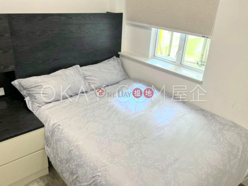 Stylish 2 bedroom in Happy Valley | Rental | 3A-3E Wang Tak Street | Wan Chai District, Hong Kong, Rental | HK$ 30,000/ month