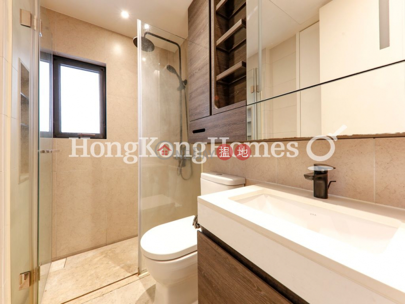 Bohemian House | Unknown Residential Rental Listings, HK$ 28,500/ month