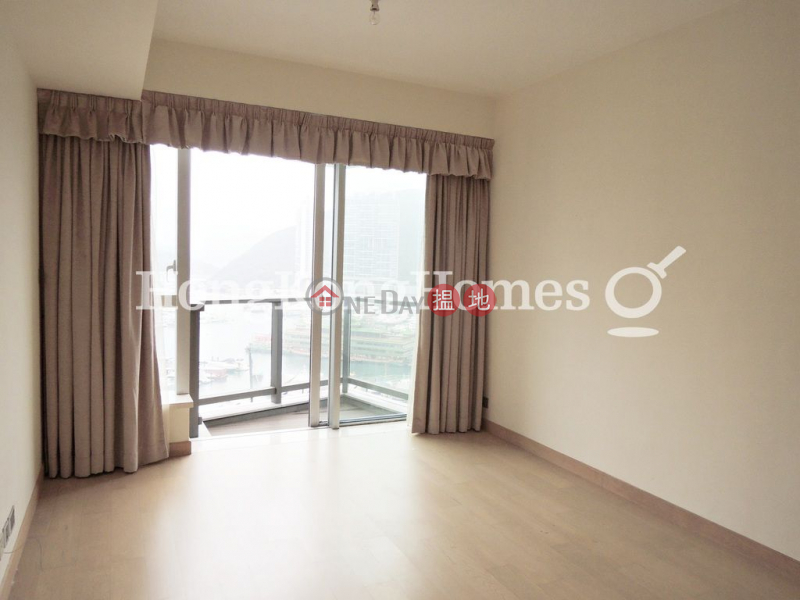 2 Bedroom Unit at Marinella Tower 3 | For Sale, 9 Welfare Road | Southern District Hong Kong Sales | HK$ 30.68M