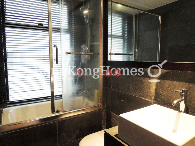 1 Bed Unit at Kam Shan Court | For Sale, Kam Shan Court 金珊閣 Sales Listings | Wan Chai District (Proway-LID116690S)