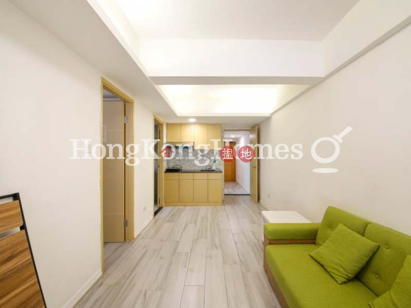 HK$ 8.48M, Johnston Court | Wan Chai District 2 Bedroom Unit at Johnston Court | For Sale