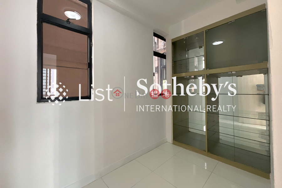 Property for Sale at Celeste Court with 3 Bedrooms | Celeste Court 蔚雲閣 Sales Listings
