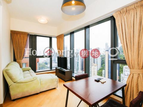 2 Bedroom Unit for Rent at Warrenwoods, Warrenwoods 尚巒 | Wan Chai District (Proway-LID109642R)_0