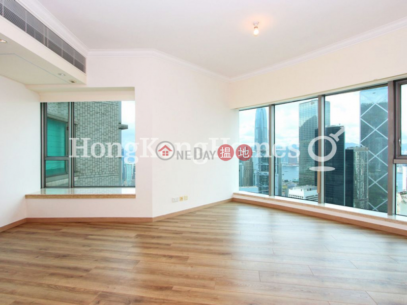 富匯豪庭|未知|住宅|出售樓盤|HK$ 9,500萬