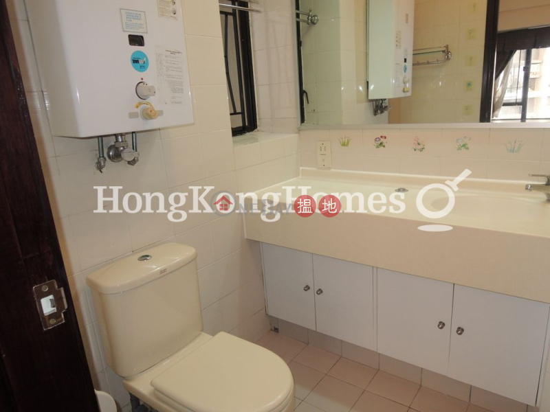 柏景臺1座三房兩廳單位出售|東區柏景臺1座(Park Towers Block 1)出售樓盤 (Proway-LID40292S)