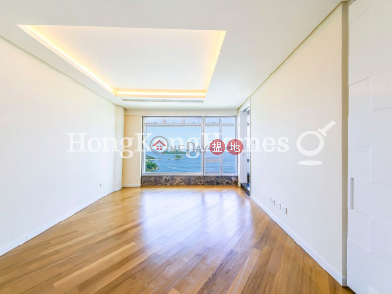 Tower 2 The Lily, Unknown Residential Rental Listings HK$ 145,000/ month
