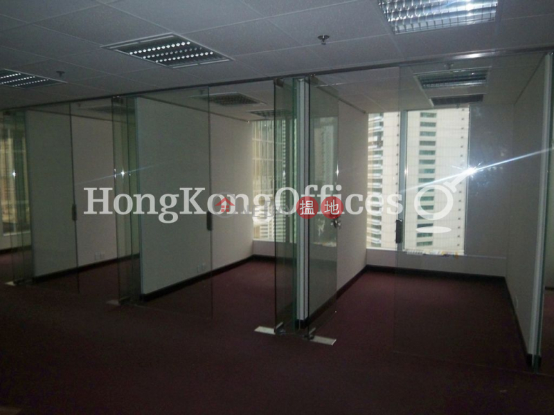 Office Unit for Rent at Lippo Centre, Lippo Centre 力寶中心 Rental Listings | Central District (HKO-29510-AJHR)