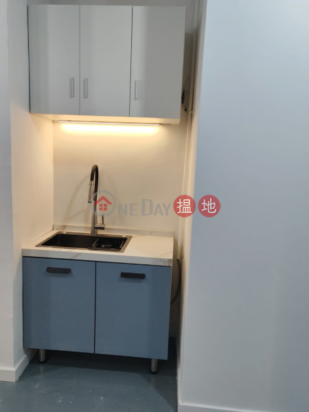 Property Search Hong Kong | OneDay | Industrial, Rental Listings | Sunny & Bright, Cozy Creative workshops and Storage Spaces