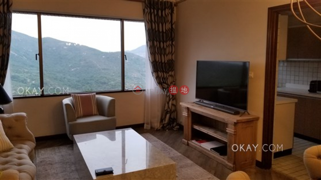 Parkview Club & Suites Hong Kong Parkview High | Residential, Rental Listings, HK$ 61,000/ month
