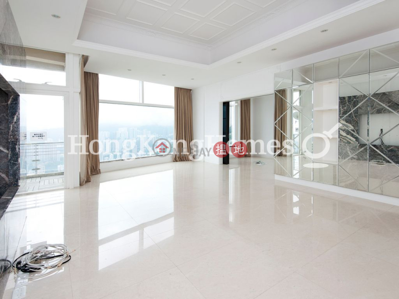 3 Bedroom Family Unit at Oasis | For Sale | Oasis 欣怡居 Sales Listings