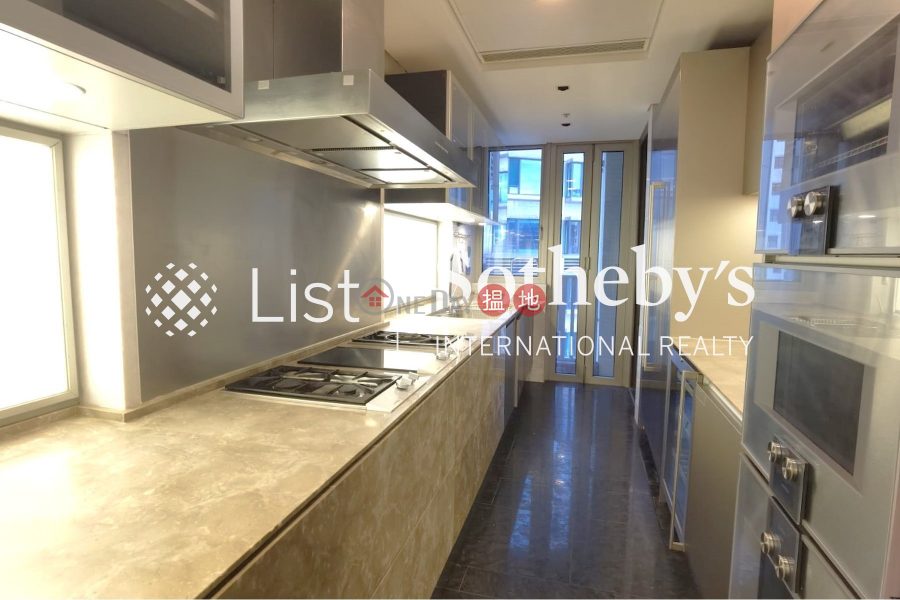 Property for Rent at Kennedy Park At Central with 4 Bedrooms | Kennedy Park At Central 君珀 Rental Listings