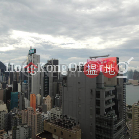 Office Unit for Rent at Times Square Tower 1 | Times Square Tower 1 時代廣場一座 _0