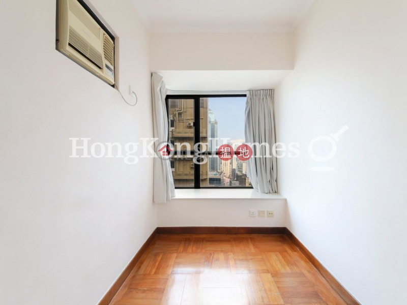 HK$ 24,000/ month Scenic Rise, Western District | 2 Bedroom Unit for Rent at Scenic Rise