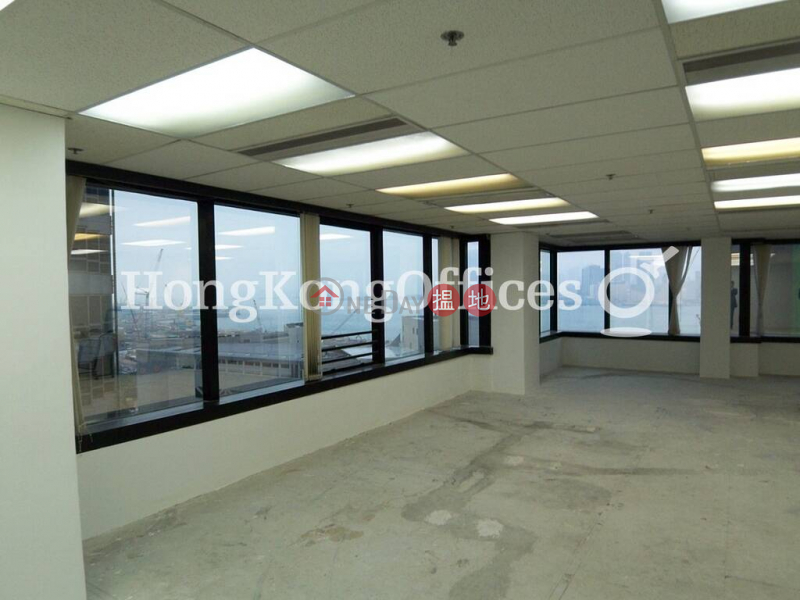 HK$ 71,588/ month | Jubilee Centre Wan Chai District Office Unit for Rent at Jubilee Centre