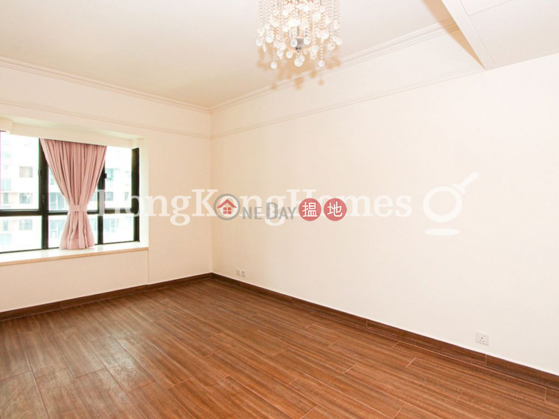 3 Bedroom Family Unit for Rent at Dynasty Court, 17-23 Old Peak Road | Central District | Hong Kong Rental, HK$ 92,000/ month